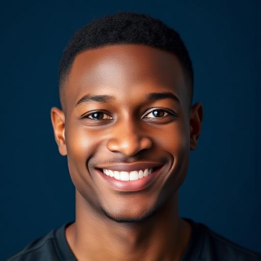 Devon Carter