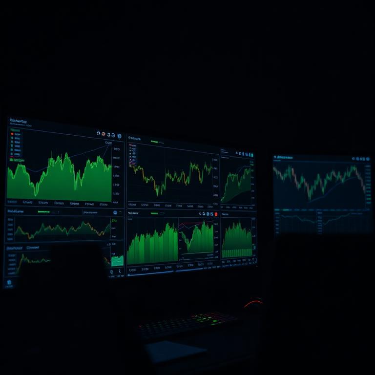 Stocks